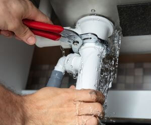 About Water Heater Repair LLC Tilton, IL
